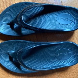 Oofos Ooriginal sandal